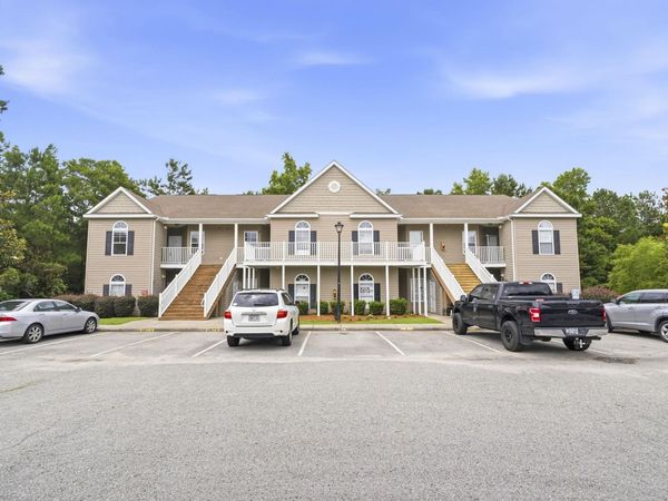 210 Portsmith Dr. , Unit 3, Myrtle Beach, SC 29588