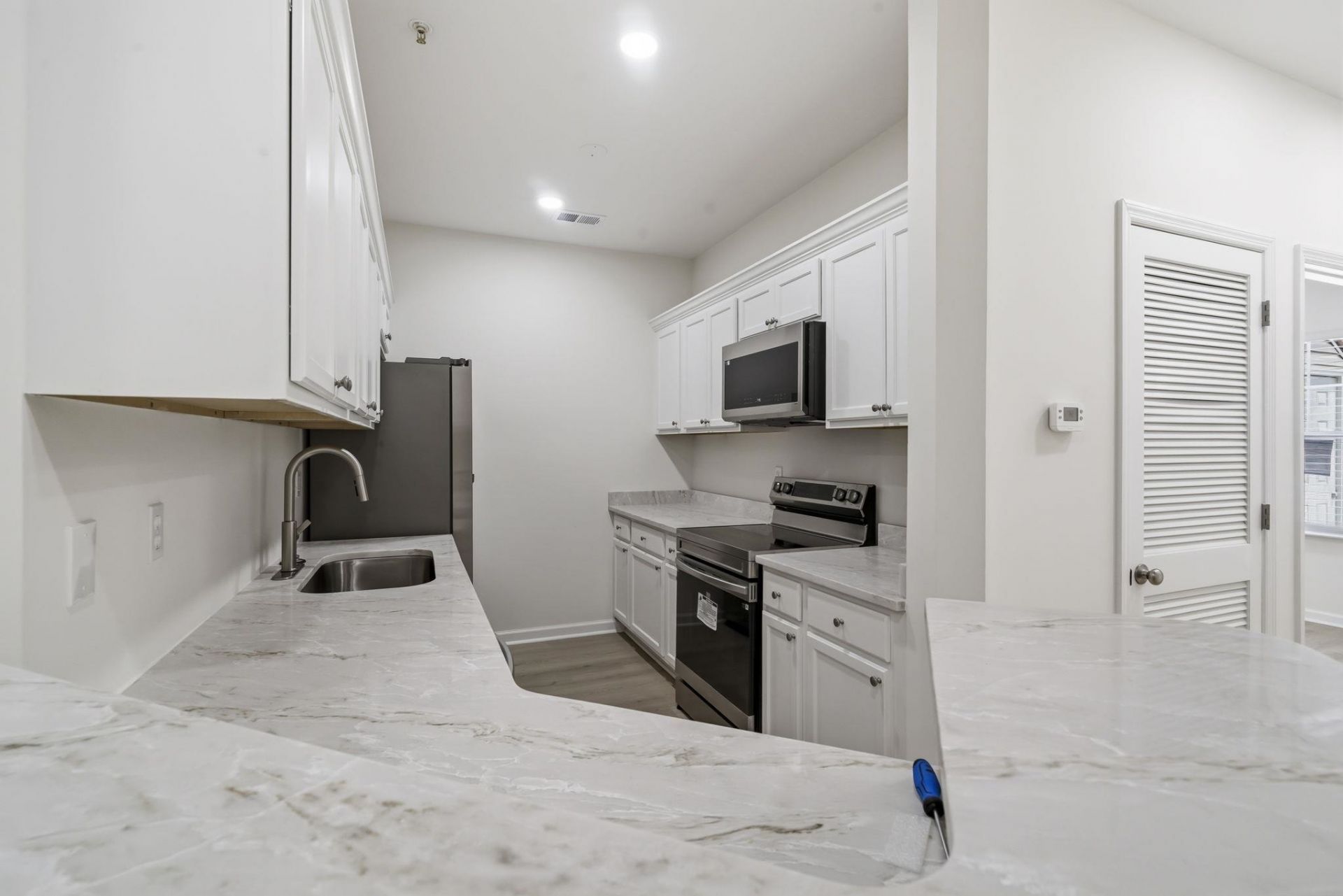 210 Portsmith Dr.  Photo 12
