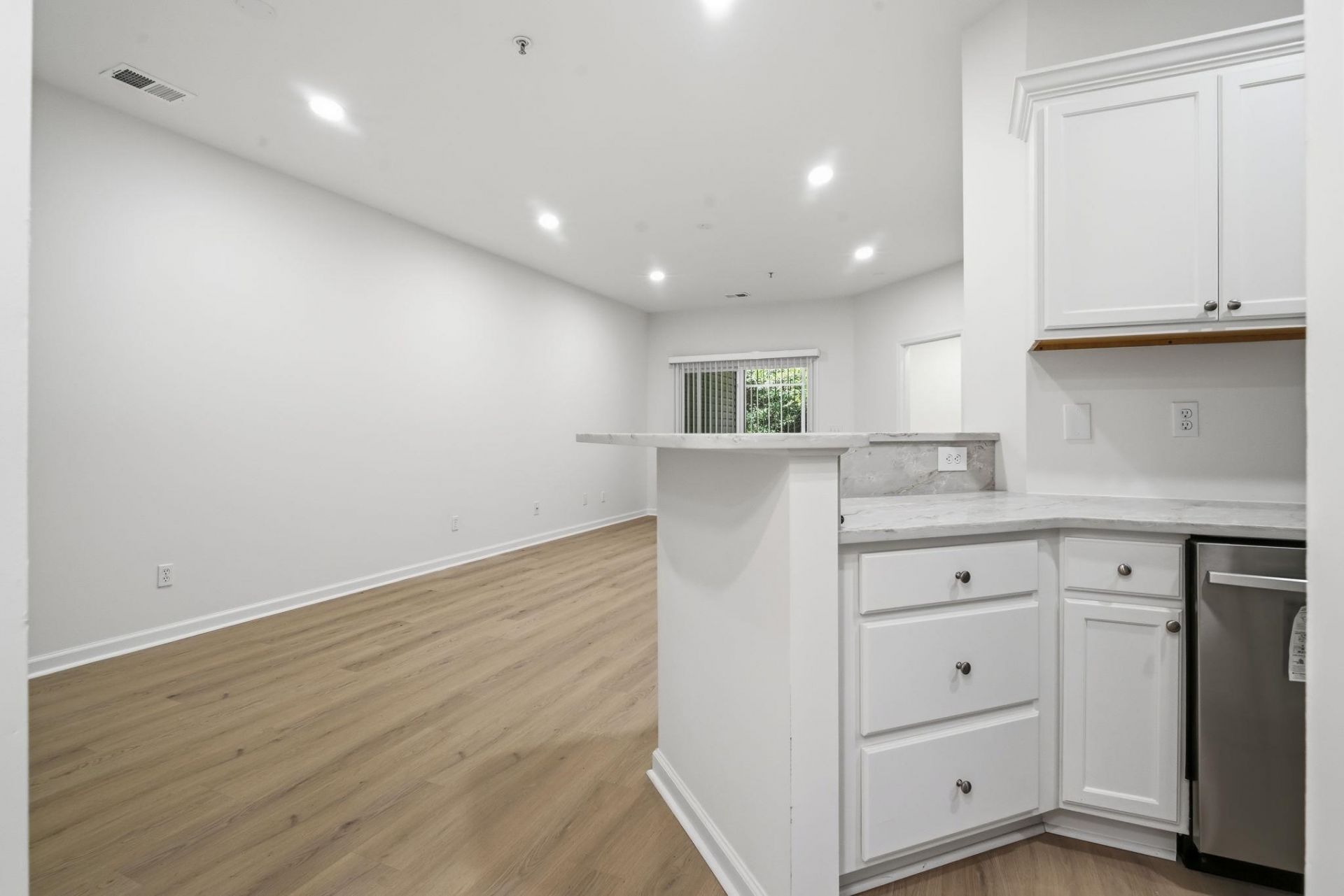210 Portsmith Dr.  Photo 14