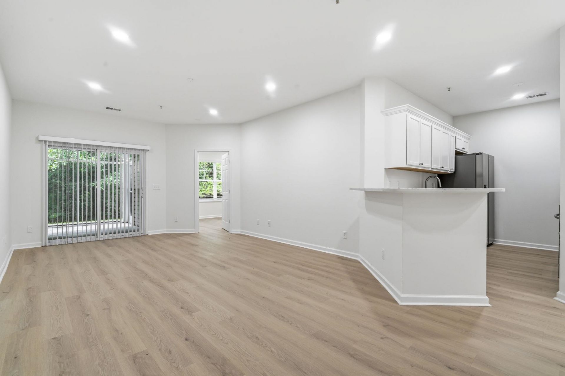 210 Portsmith Dr.  Photo 18
