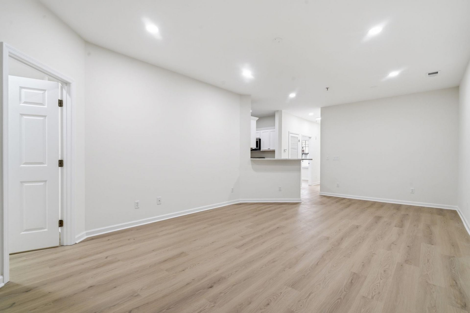 210 Portsmith Dr.  Photo 19