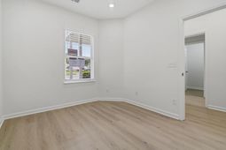 210 Portsmith Dr.  photo 4