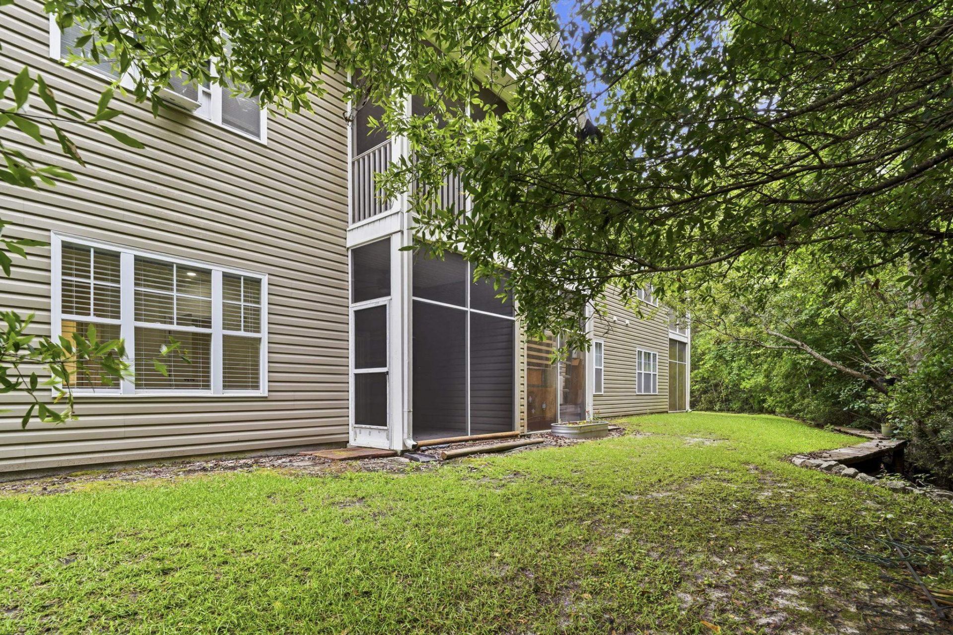 210 Portsmith Dr.  Photo 30