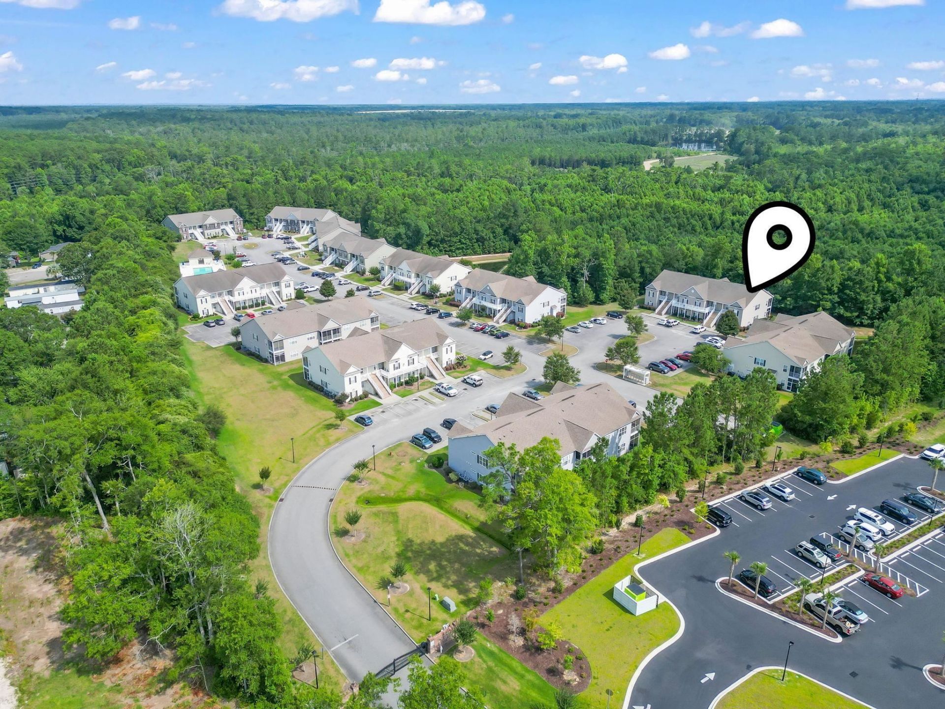 210 Portsmith Dr.  Photo 32