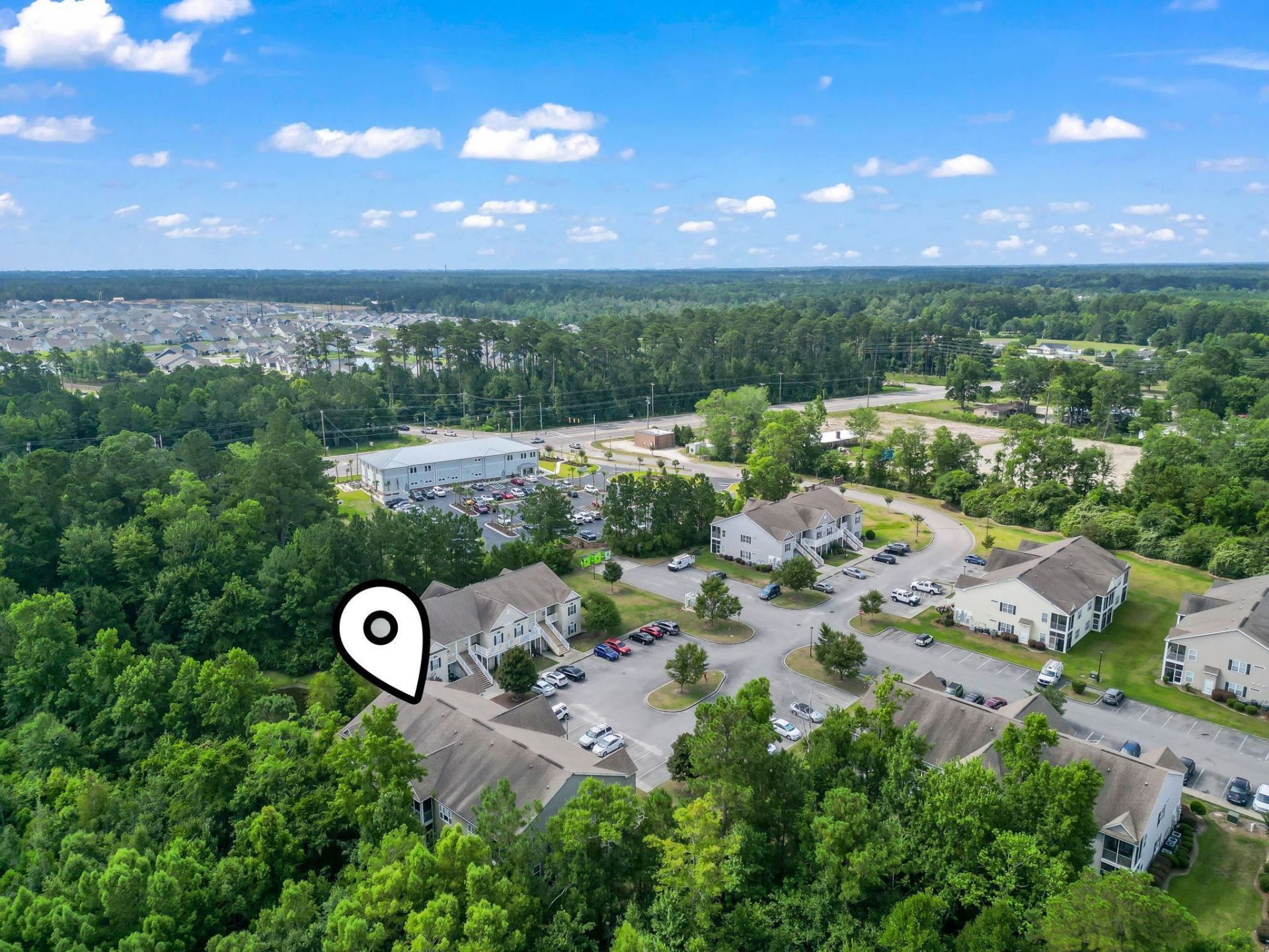 210 Portsmith Dr.  Photo 33