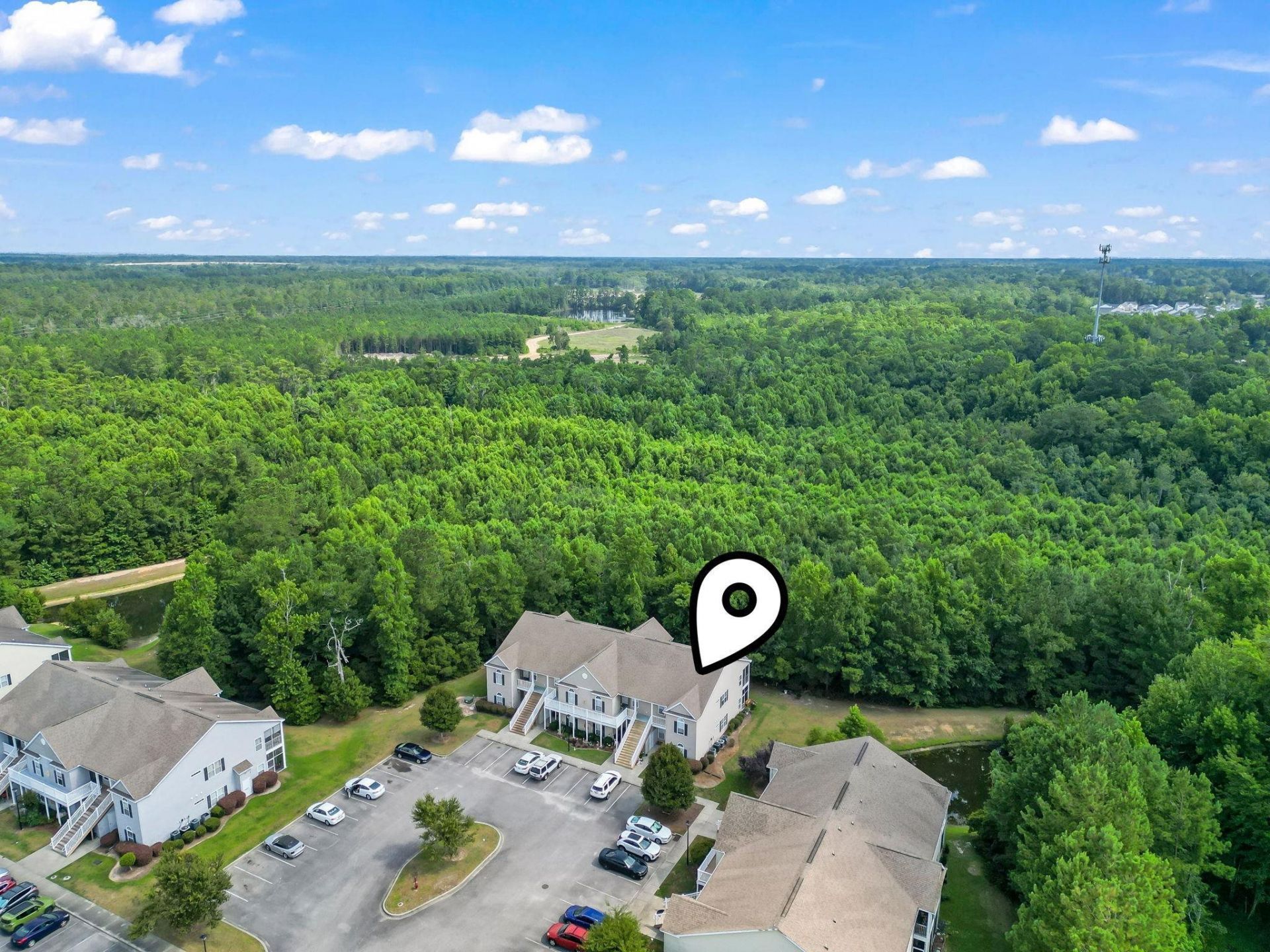 210 Portsmith Dr.  Photo 34