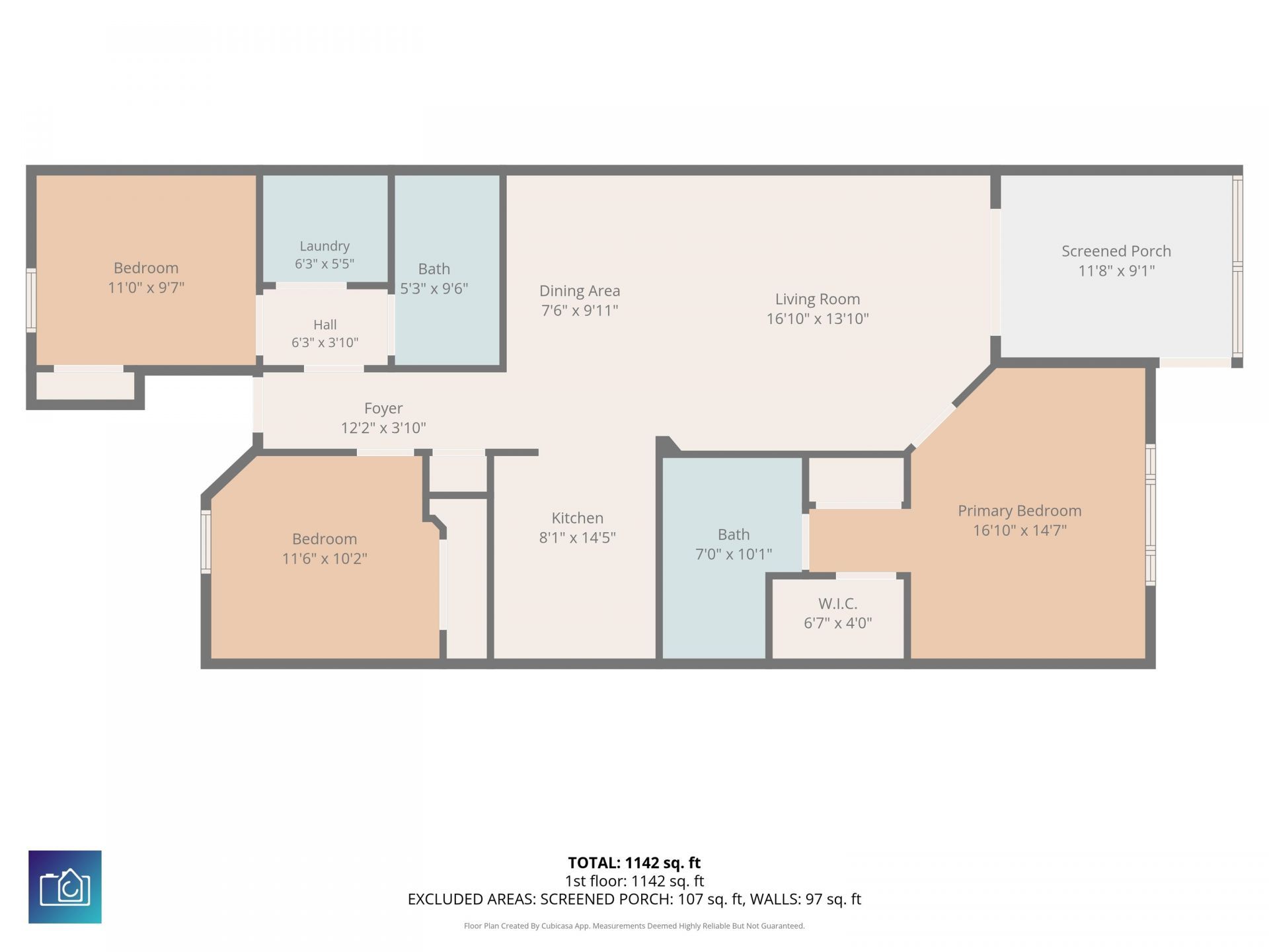 210 Portsmith Dr.  Photo 35