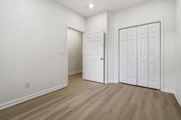 210 Portsmith Dr.  photo 4