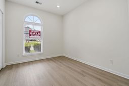 210 Portsmith Dr.  photo 4