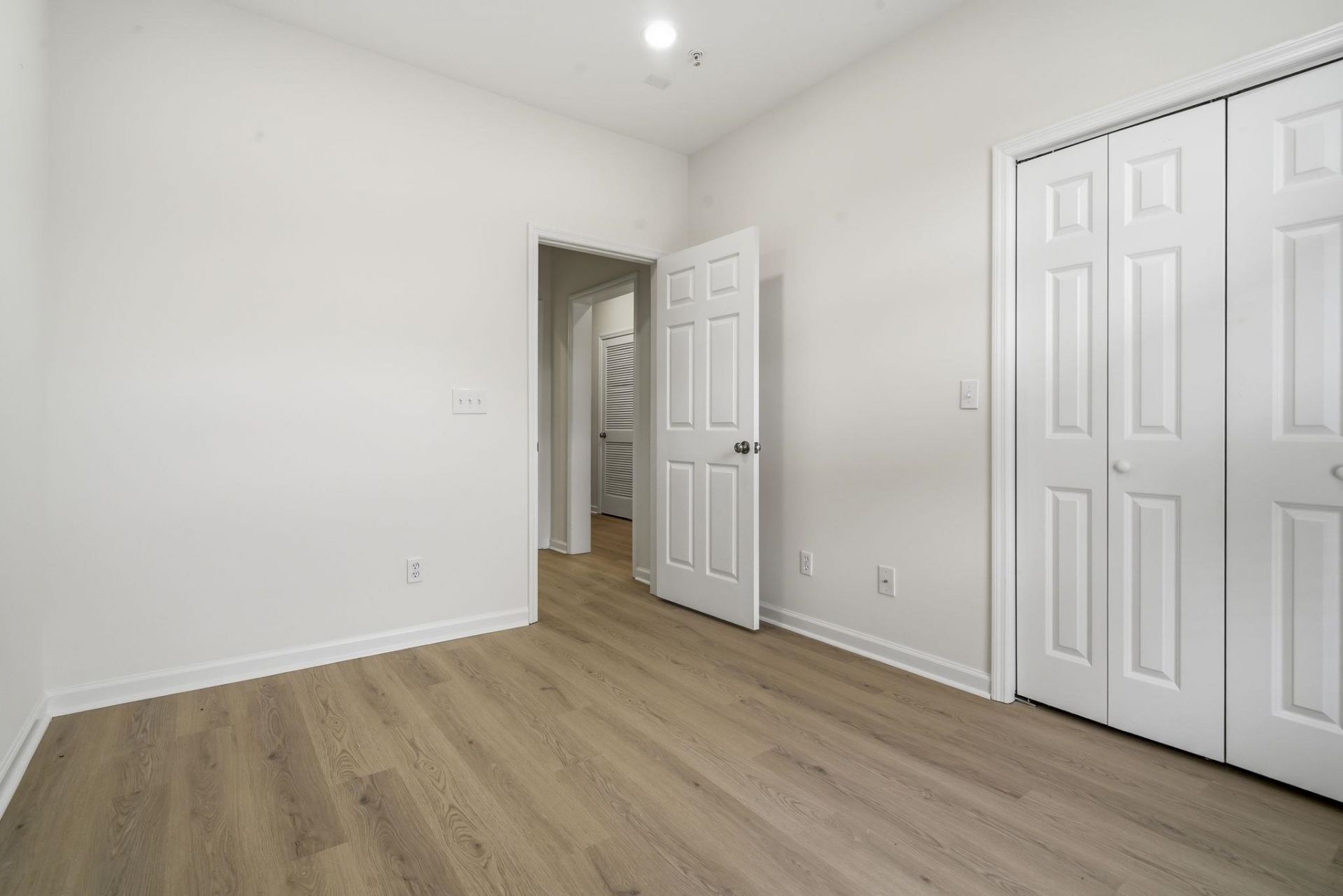 210 Portsmith Dr.  Photo 7