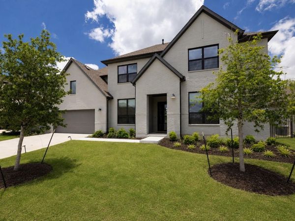 505 Travita RD , Liberty Hill, TX 78642