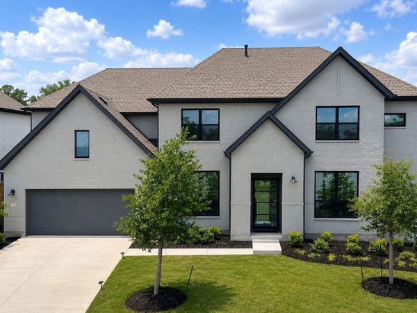 505 Travita RD, Liberty Hill, TX 78642