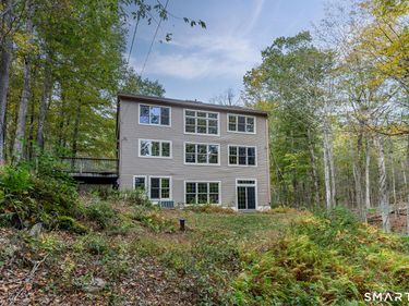 38 West Mountain , Roxbury, CT 06783