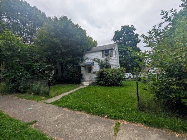 39 Judson Street , Rochester, NY 14611