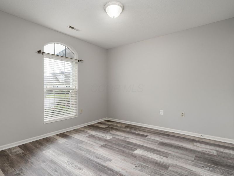 5180 Vinings Grove, Dublin, OH 43016 Photo 10