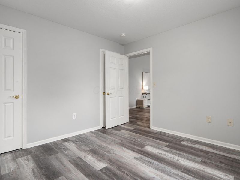 5180 Vinings Grove, Dublin, OH 43016 Photo 11