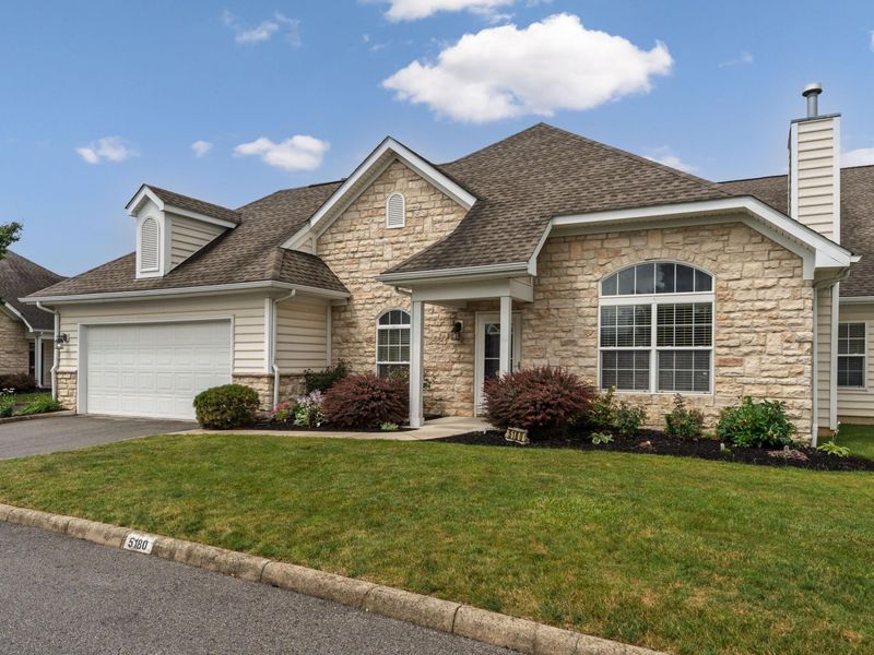5180 Vinings Grove, Dublin, OH 43016 Photo 2
