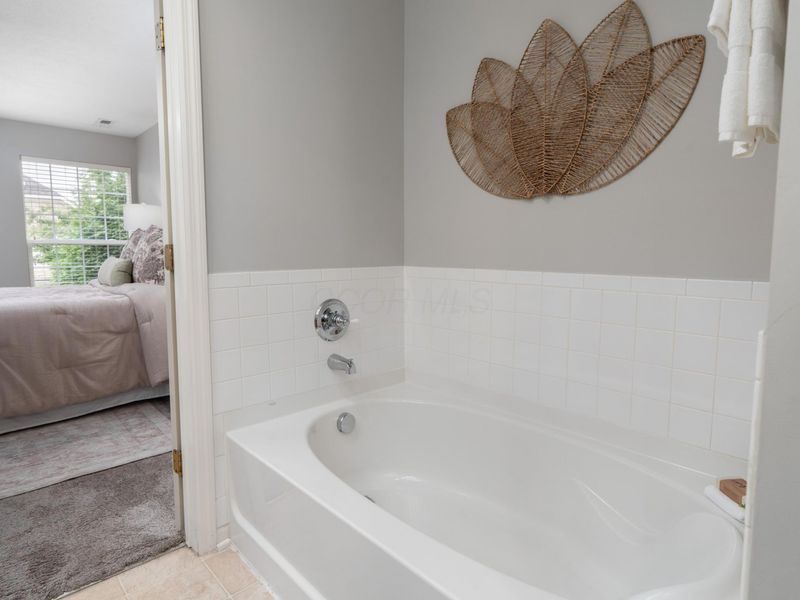 5180 Vinings Grove, Dublin, OH 43016 Photo 29