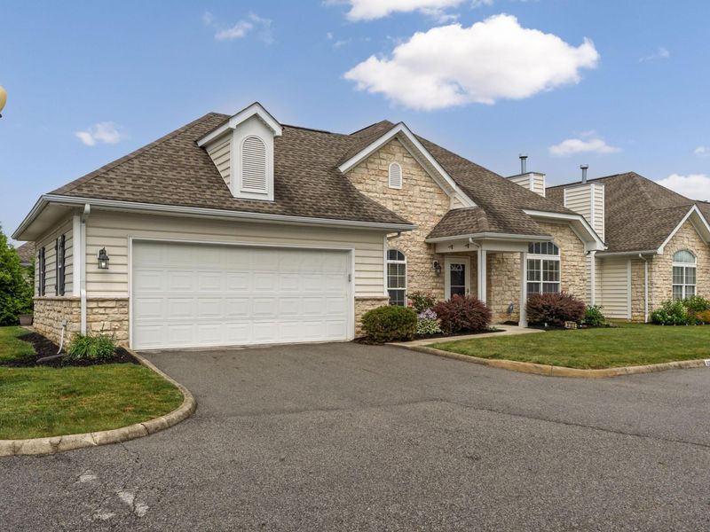 5180 Vinings Grove, Dublin, OH 43016 Photo 3