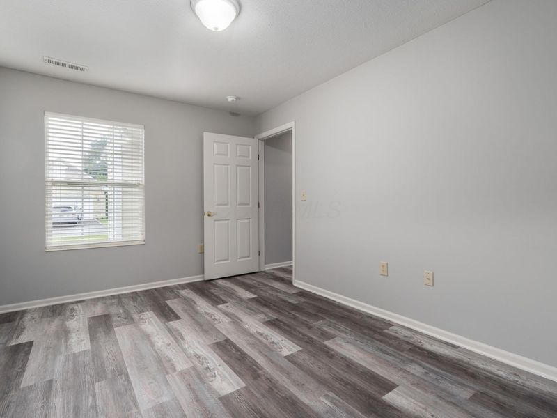 5180 Vinings Grove, Dublin, OH 43016 Photo 32