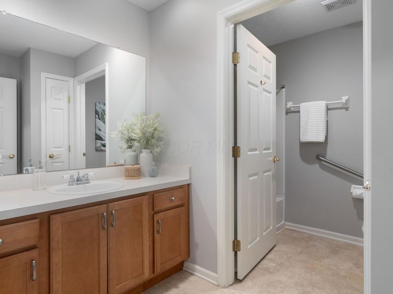 5180 Vinings Grove, Dublin, OH 43016 Photo 33