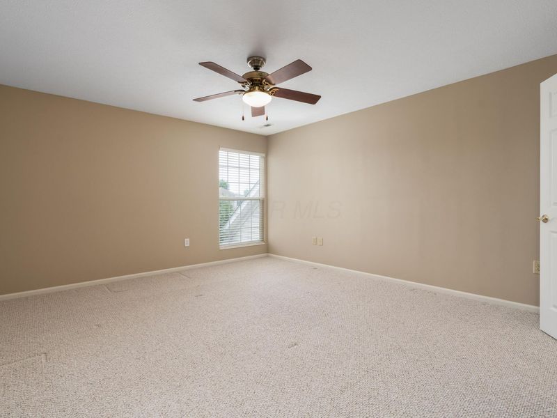 5180 Vinings Grove, Dublin, OH 43016 Photo 35