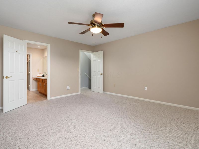 5180 Vinings Grove, Dublin, OH 43016 Photo 36