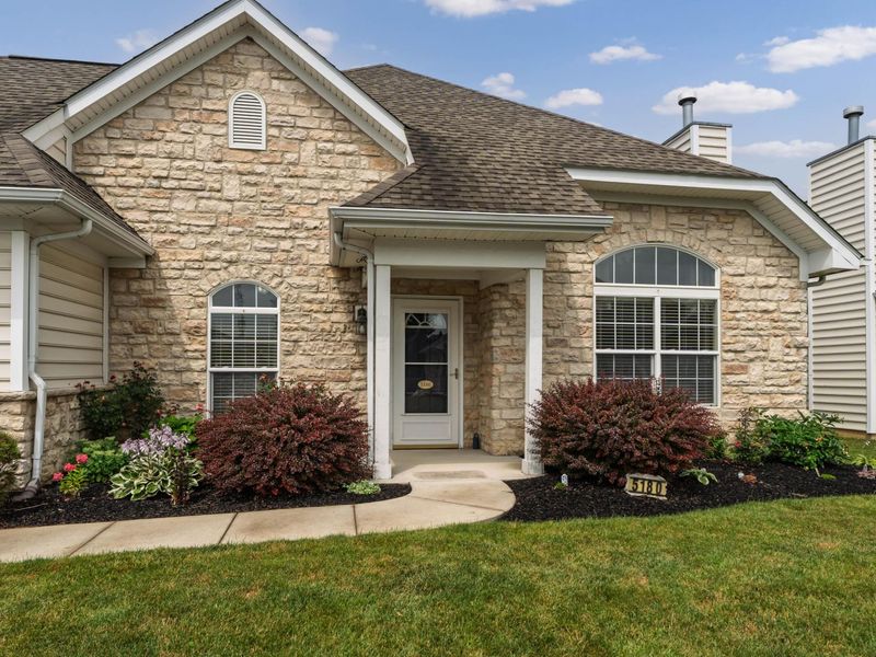 5180 Vinings Grove, Dublin, OH 43016 Photo 4