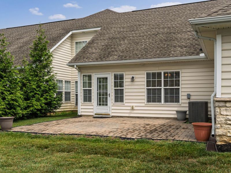 5180 Vinings Grove, Dublin, OH 43016 Photo 40