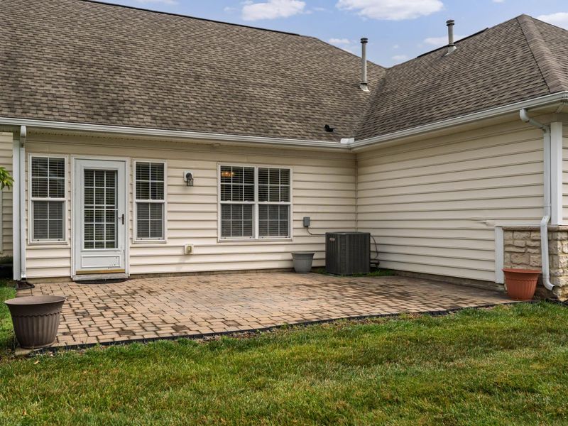 5180 Vinings Grove, Dublin, OH 43016 Photo 41