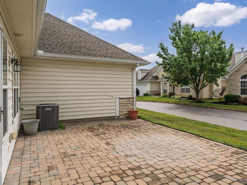 5180 Vinings Grove, Dublin, OH 43016 Photo 42