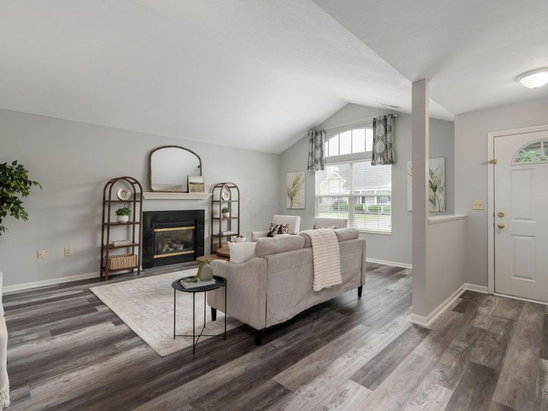 5180 Vinings Grove, Dublin, OH 43016 Photo 5