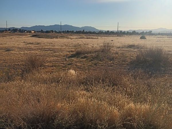 1150 S Thunderpass Avenue , Pahrump, NV 89048