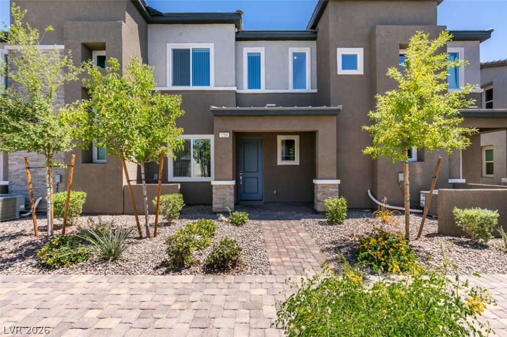 218 Krameria Avenue , Henderson, NV 89011