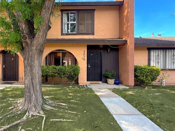 4029 Nightingale Court , Las Vegas, NV 89107