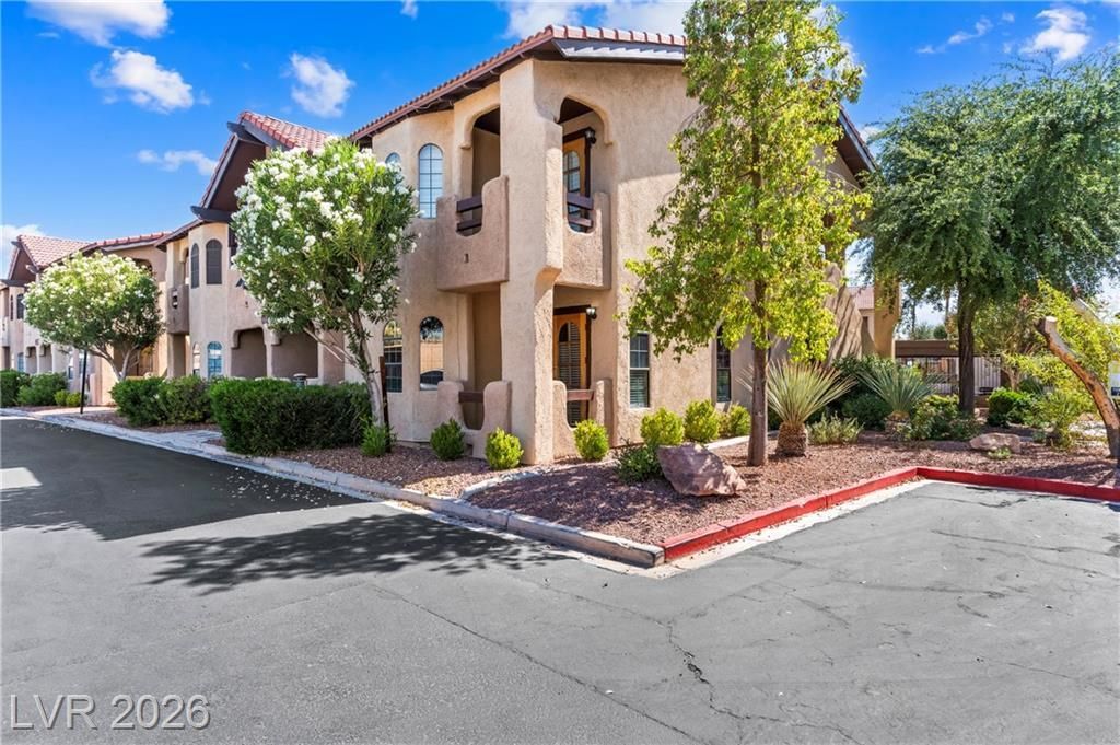 4068 Crete Lane, Unit A, Las Vegas, NV 89103 Main Photo