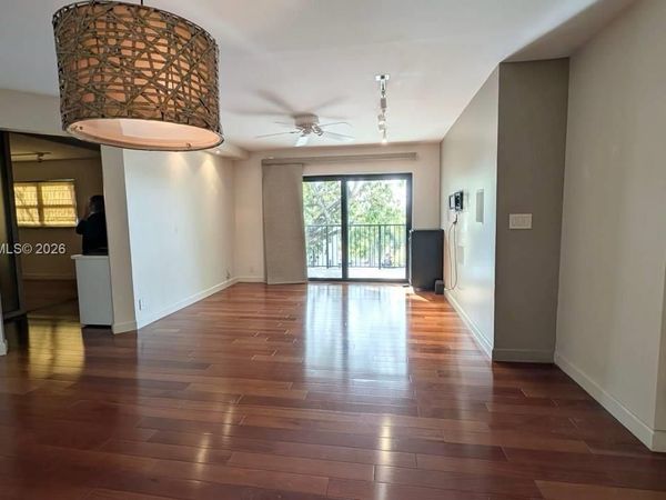 900 River Reach Dr , Unit 404, Fort Lauderdale, FL 33315