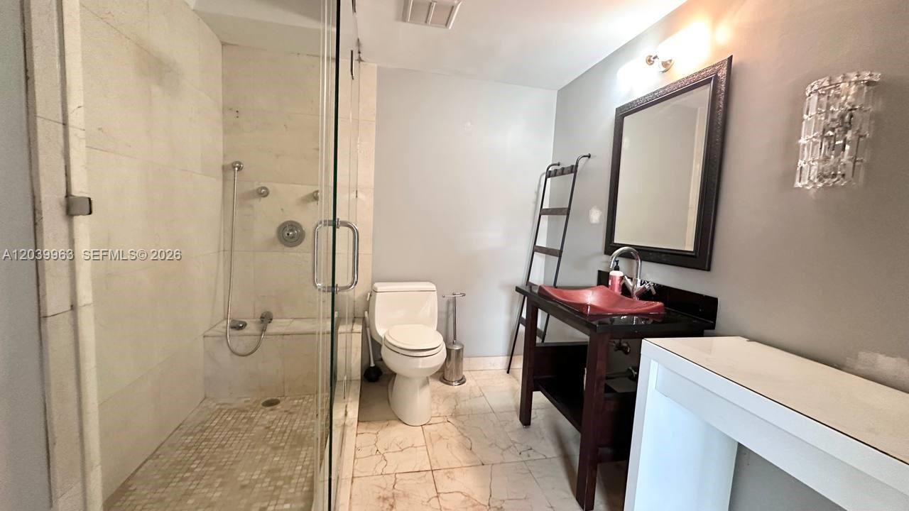 900 River Reach Dr, Unit 404, Fort Lauderdale, FL 33315 Photo