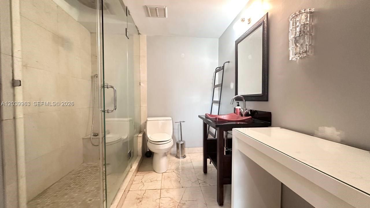 900 River Reach Dr, Unit 404, Fort Lauderdale, FL 33315 Photo