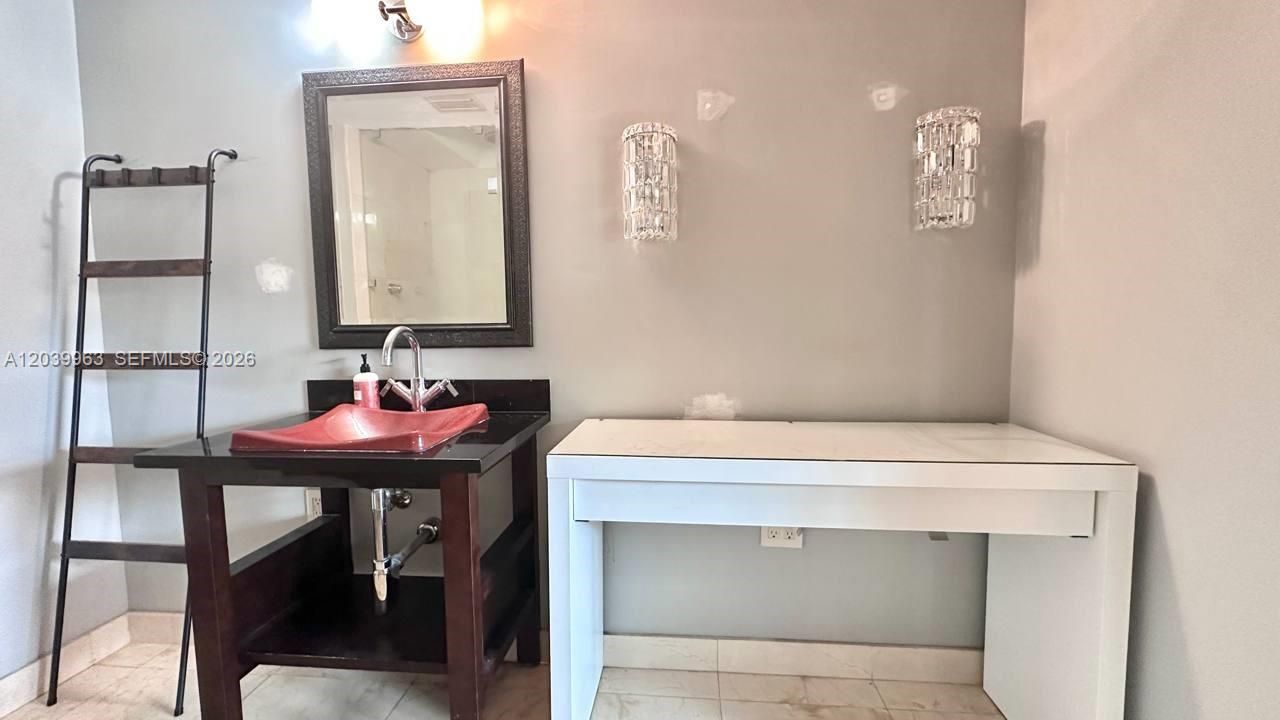 900 River Reach Dr, Unit 404, Fort Lauderdale, FL 33315 Photo