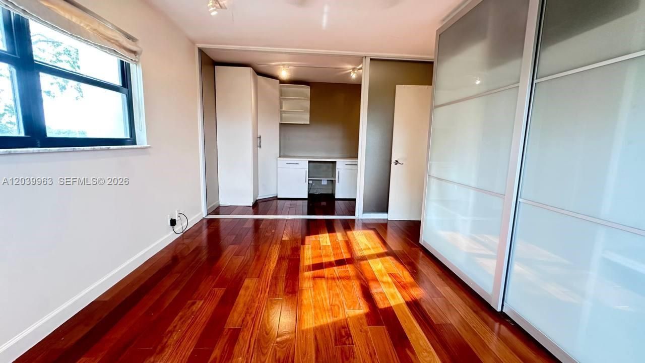 900 River Reach Dr, Unit 404, Fort Lauderdale, FL 33315 Photo
