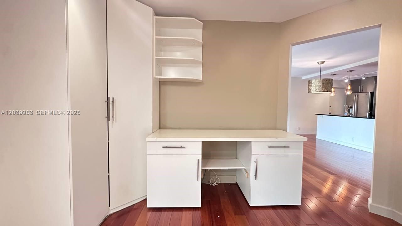 900 River Reach Dr, Unit 404, Fort Lauderdale, FL 33315 Photo