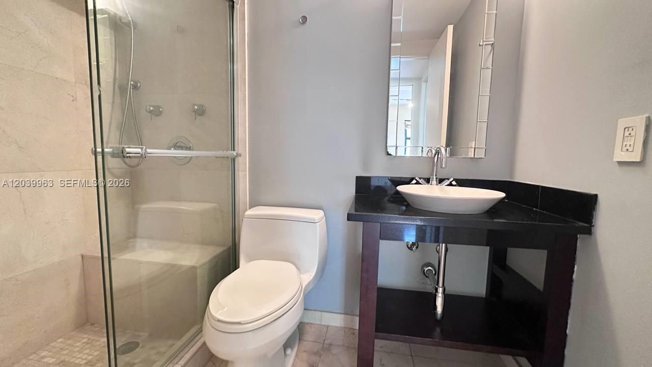 900 River Reach Dr, Unit 404, Fort Lauderdale, FL 33315 Photo