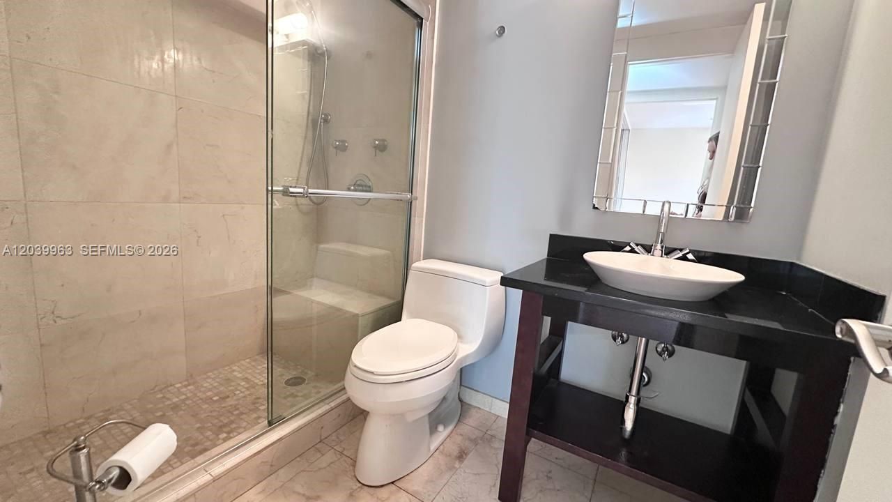 900 River Reach Dr, Unit 404, Fort Lauderdale, FL 33315 Photo