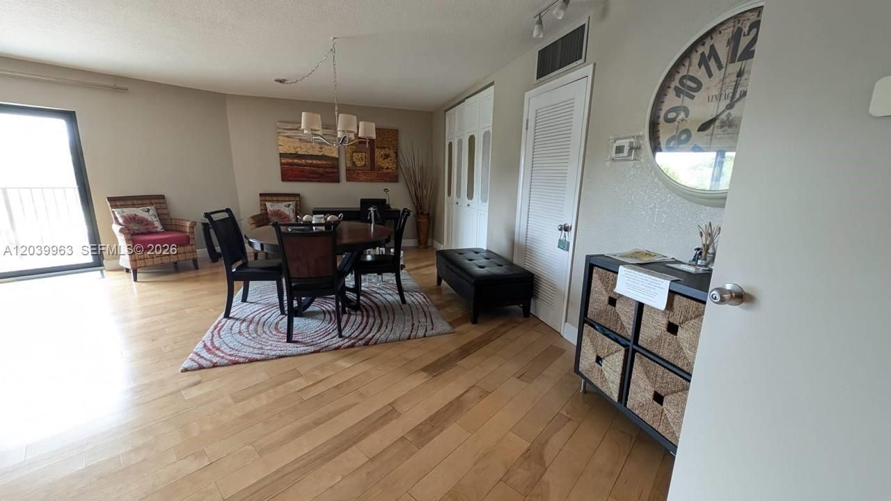 900 River Reach Dr, Unit 404, Fort Lauderdale, FL 33315 Photo