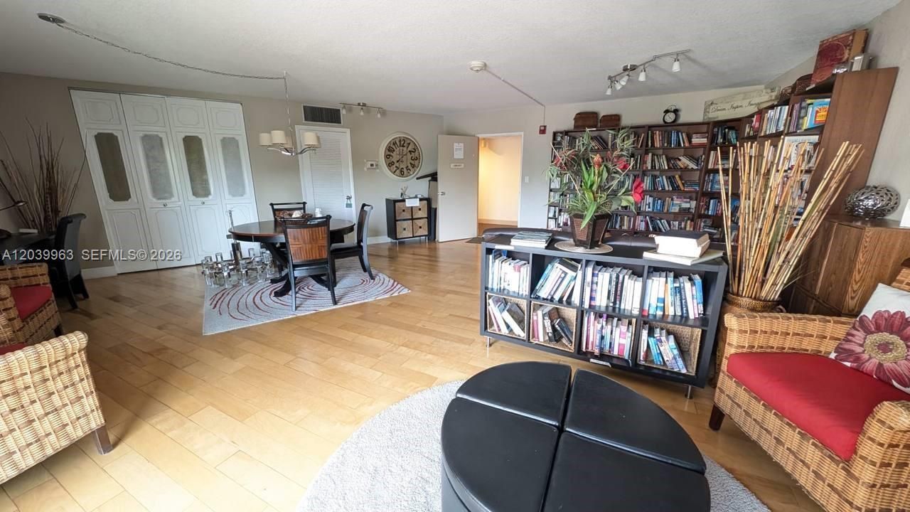 900 River Reach Dr, Unit 404, Fort Lauderdale, FL 33315 Photo