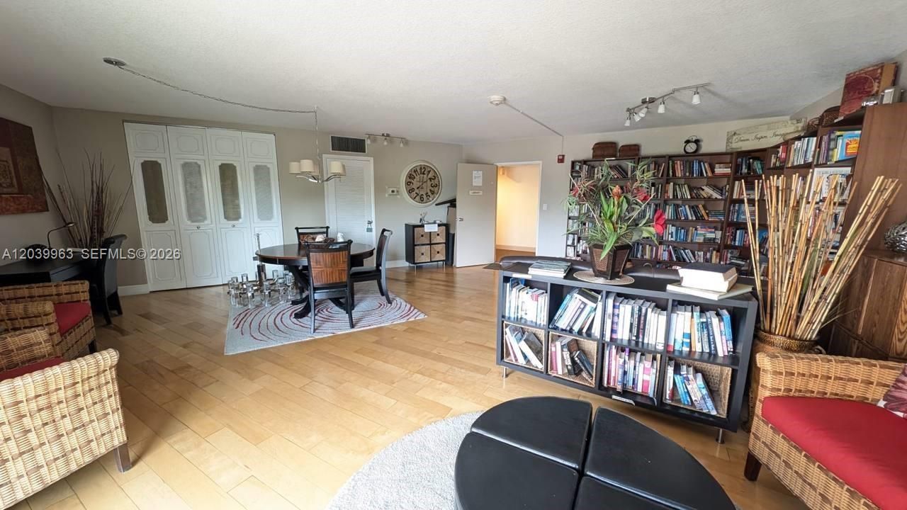 900 River Reach Dr, Unit 404, Fort Lauderdale, FL 33315 Photo