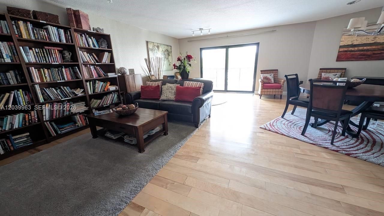 900 River Reach Dr, Unit 404, Fort Lauderdale, FL 33315 Photo