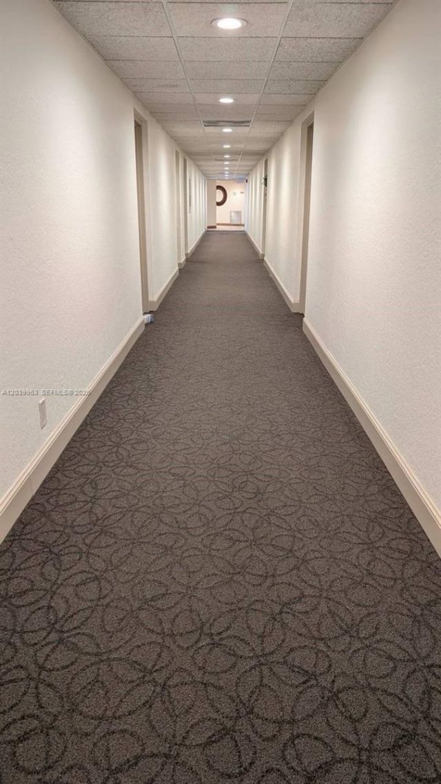 900 River Reach Dr, Unit 404, Fort Lauderdale, FL 33315 Photo