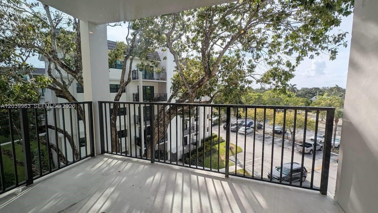 900 River Reach Dr, Unit 404, Fort Lauderdale, FL 33315 Photo